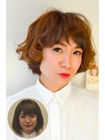 マッチレス(matchless)&nbsp;＃VANILA　　＃ガーリーよりのカジュアル