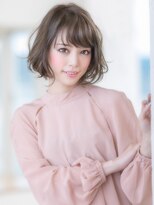 ヴィアラ 自由が丘(VIALA)&nbsp;【VIALA 自由が丘】柔らかさ×タンバルモリ