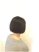 グラボブ