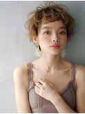 ショート