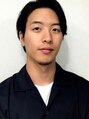 レリオ(LERIO) 野田 凌平