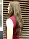 クロ ヘアー(CURRO HAIR)の写真/最新・話題のマグネットカラーが大人気！繊細な技術×貴方にあった色味でなりたいが叶う♪