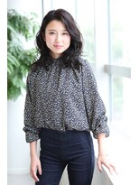 イチリン 千葉(ICHIRIN)&nbsp;レイヤーウェーブ