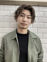 ワビサビ(WB/SB)&nbsp;IKKI STYLE No.138