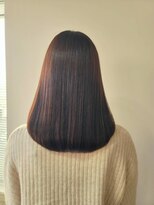 グロース(growth)&nbsp;growthスタイル