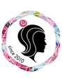 アイズクオリティーオブライフ(i S quality of life)/大人女性のお悩み改善ヘアサロン　アイズ