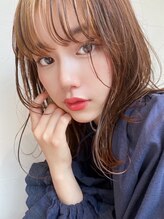 ホォレ 豊中店(fore) ab6【豊中/阪急豊中】