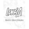 ルシア 京都四条河原町烏丸(LuciA)のお店ロゴ