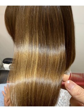 ワン 戸塚(ONE001) 酸性ストレート