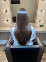 ディアーズ 八王子店(Dears)&nbsp;☆ 髪質改善ストレートエステ ☆