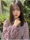 hegi__sand 20代30代40代デザインカラー/グレージュカラー