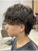 新潟波巻き