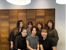 チップタップ 保谷店(tip top)