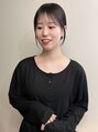 レル(lelu) ayaka 