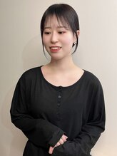 レル(lelu) ayaka 