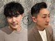 アトワ(A'tois)の写真