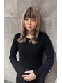モードケイズ 相模大野店(MODEK's) 長澤 見歩