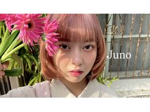 ジュノ 鹿児島中央店(Juno)