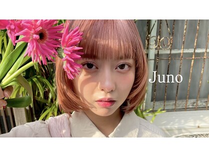 ジュノ 鹿児島中央店(Juno)の写真