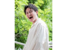 ローグ(Looog)