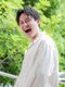 ローグ(Looog)の写真/どんなシーンでもキマるスタイリング方法をしっかりと教えてくれる！メンズにも大人気の"Looog*"
