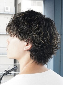 スキルセカンドハウス 天神(SKILL SECOND HOUSE) サーフカール