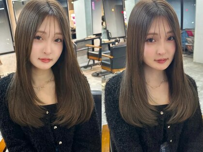 リム(RIM.)の写真