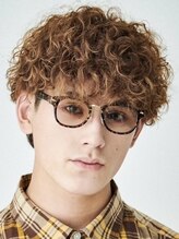 オーシャントーキョーハラジュク(OCEAN TOKYO harajuku)