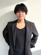 ビプリー(BEAPLY)&nbsp;shunsuke 