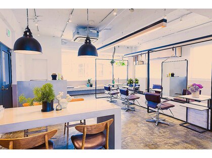 アーツリタ 町田(arts lita)の写真