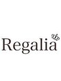 レガリア 明石店(Regalia) Misaki 小宮