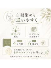 ブルーノ 東員店(BRUNO)
