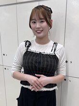 フォルテ ギンザ(FORTE GINZA) 菅原 絆