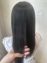 サロン ド ソーホー 蕨(Salon de SOHO)&nbsp;グレーブラック◎【今宿】