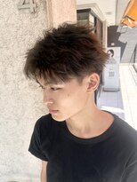 ソレアメンズ(solea men's)&nbsp;【秋冬おすすめ】アクティブショート