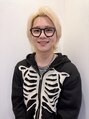 ルミエ 中野島(LUMIE) 吉田 翼