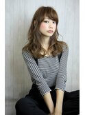 ナチュラル