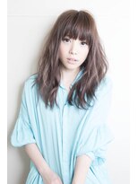 ゼットサロン(Z SALON)&nbsp;Z「ハイライト×グラデーション」