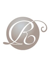 Re-feel【レフィール】