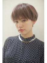 モードケイズ　心斎橋店　MODE K's&nbsp;モードケイズ心斎橋