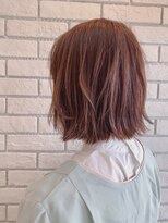 フルミー(fulme.) 人気ピンク！見えないハイライトマジック♪