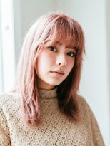 ウミレア 笹塚駅前店(UmiLea)&nbsp;【2020年の新作スタイル】UmiLea笹塚店