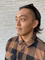 フラテロ(fratello)&nbsp;サーファースタイル