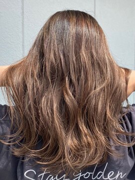 カルフール オハナ せんげん台西口店(Carrefour OHANA) ホームケアばっちりセット【オハナせんげん台】