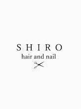 シロ(SHIRO) 生野 寿和