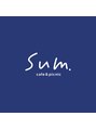 ディグス(DIGS) sum. cafe