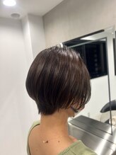 アルカ(A.Lca)