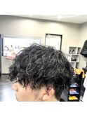 波巻きスパイラル