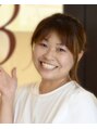 ビマイ(Bimai) 吉野 景子