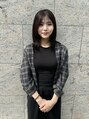 イオエ 元町(ioe) 加藤 詩流